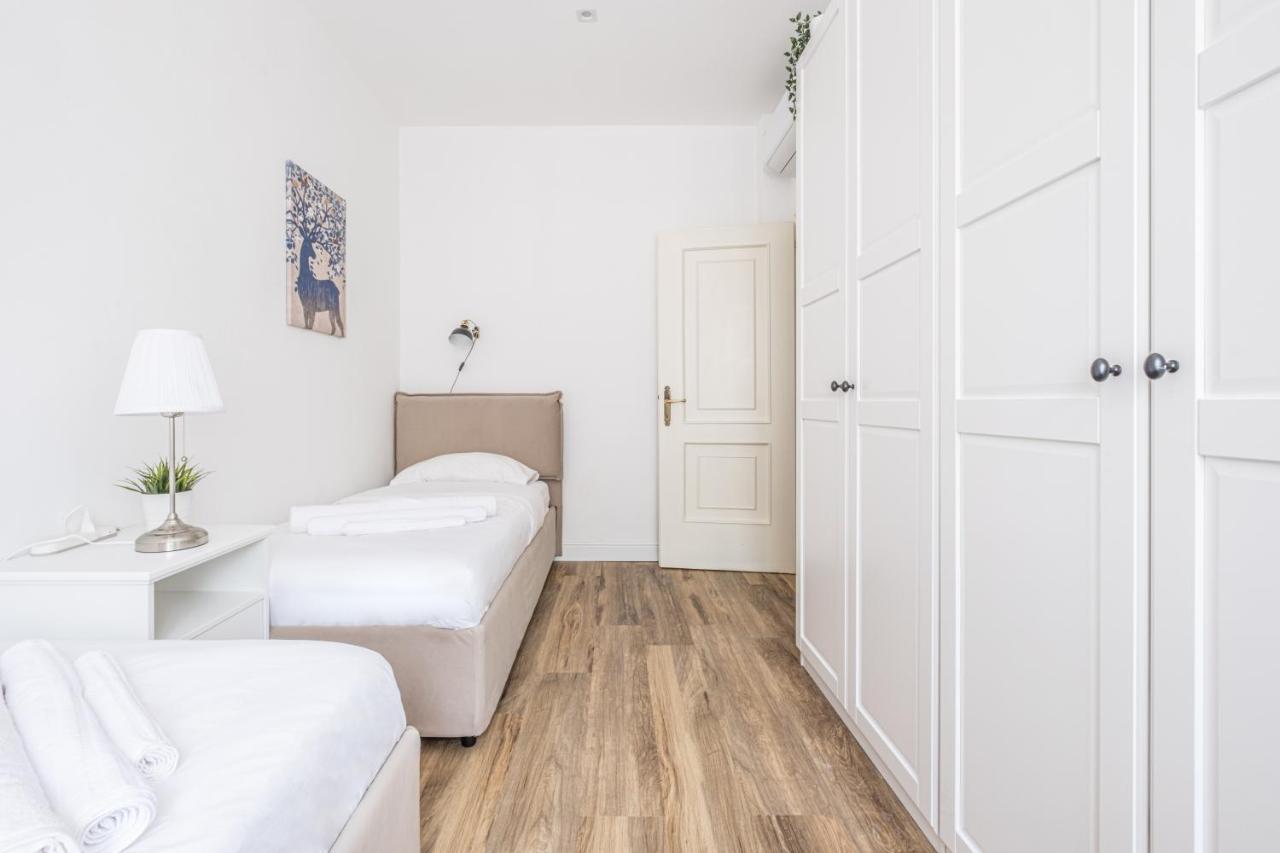Garda House- Pool-Terrace-Nature-Free Parking Ponti sul Mincio Ngoại thất bức ảnh