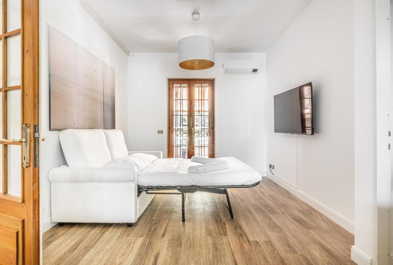 Garda House- Pool-Terrace-Nature-Free Parking Ponti sul Mincio Ngoại thất bức ảnh