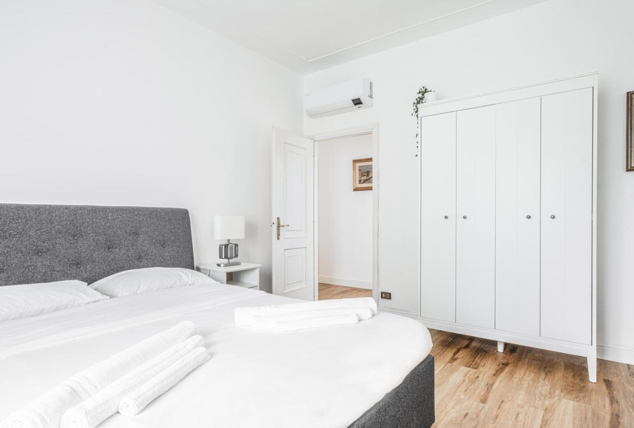 Garda House- Pool-Terrace-Nature-Free Parking Ponti sul Mincio Ngoại thất bức ảnh