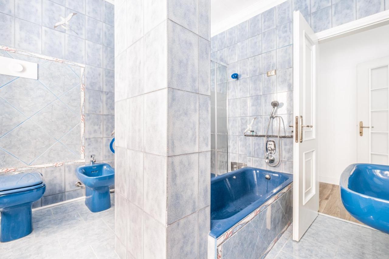 Garda House- Pool-Terrace-Nature-Free Parking Ponti sul Mincio Ngoại thất bức ảnh