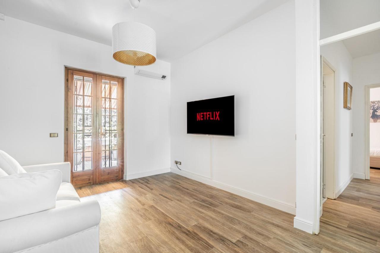 Garda House- Pool-Terrace-Nature-Free Parking Ponti sul Mincio Ngoại thất bức ảnh